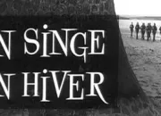 Quiz L'hiver au cinma