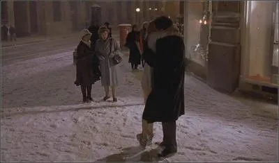 Qui incarne l'excentrique Bridget Jones ?