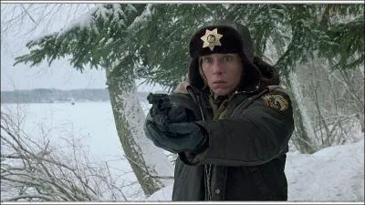 Qui sont les réalisateurs de "Fargo" ?