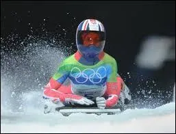 Dans quelle discpline sportive Bjorn D&aelig;hlie excelle-t-il ?