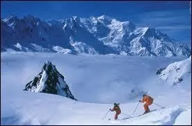 Quelle personne a officiellement ouvert ces Jeux ?