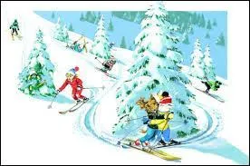 Combien de femmes ont particip&eacute; &agrave; ce tournoi ?