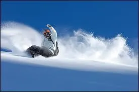 Retour de la Norv&egrave;ge en haut du podium... Combien de m&eacute;dailles ce pays r&eacute;unit-il ?