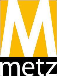 Metz est une commune située au Nord-Est de la France. Préfecture du département de la Moselle et de la région Lorraine. Trouvez son gentilé.
