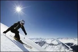 D&aelig;hlie a eu 12 m&eacute;dailles dont ... en or.