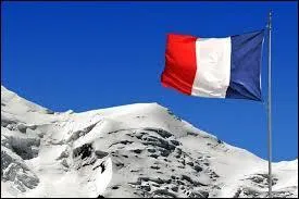 Par qui l'ouverture officielle des Jeux a-t-elle &eacute;t&eacute; faite ?