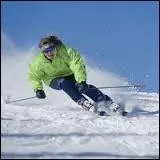 Qui a prononc&eacute; le serment olympique ?