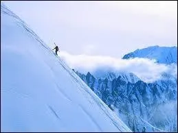 Combien de fois le Japon avait-il accueilli les Jeux d'hiver auparavant ?