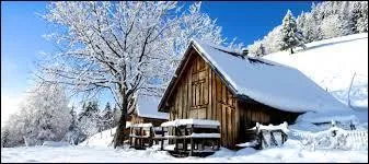 Il y a eu ... &eacute;preuves.