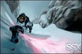 Lequel de ces sports a fait son entr&eacute;e dans les Jeux ?