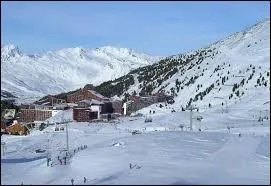 Plusieurs pays ont fait leur entr&eacute;e dans ces Jeux : l'Azerba&iuml;djan, le Kenya, la Mac&eacute;doine, l'Uruguay et...