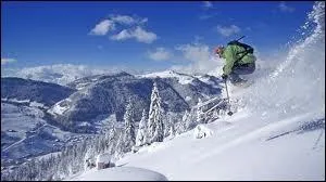 Quelle &eacute;tait sa nationalit&eacute; ?