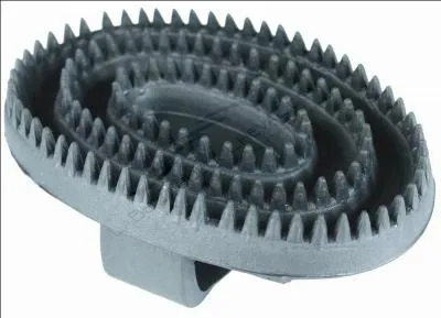 À quoi sert cet objet ?