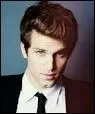 Comment s'appelait la mère de Toby Cavanaugh ?