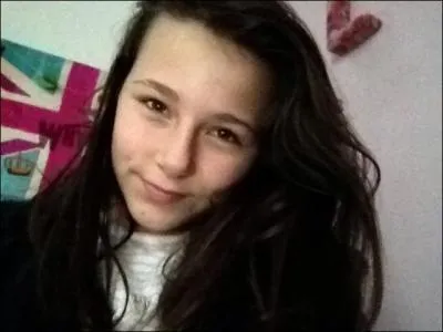 Comment cela se finit-il ? (Gabriella et Troy sont-ils ensemble ou pas ?)