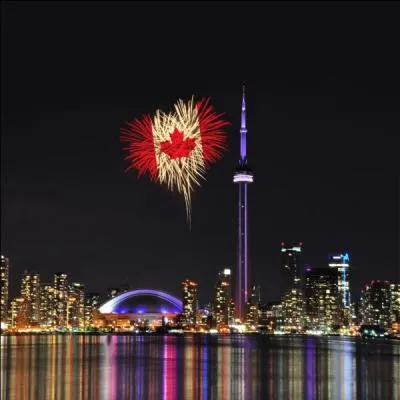 Dans le 3, qu'organise systématiquement en fin d'année leur employeur ?