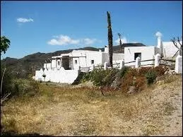 Qui est le frère de Sharpay ?