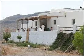 Qui est l'ennemi de Gabriella ?