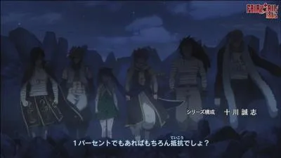 Pourquoi sont-ils comme &ccedil;a ?