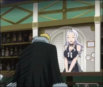 Pourquoi Luxus d&eacute;prime-t-il ?