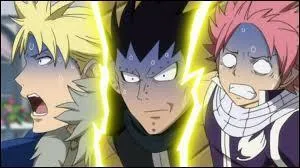 O&ugrave; sont-ils et pourquoi ?