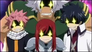 Pourquoi et o&ugrave; ?