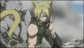 Qui est-ce et quelle guilde est-ce ?