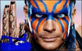 Pourquoi Jeff Hardy a-t-il quitté la WWE en 2009 ?