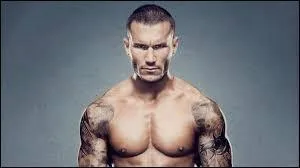 Combien de jours est-il resté en prison ?