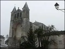 Celles est une commune Périgourdine située en région ...