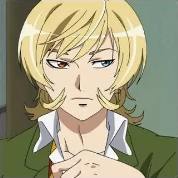 Dans quel épisode Toki apparaît-il pour la première fois ?