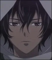 Quel est le pouvoir détenu par Yukihina ?