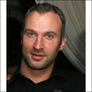 Qui est ce handballeur français ?