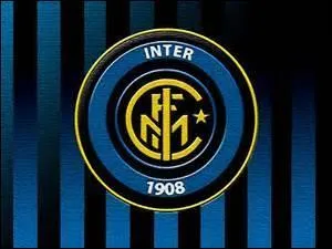 Dans quel club jouait Sneijder avant Galatasaray ?