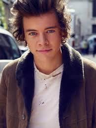 Quiz One direction
