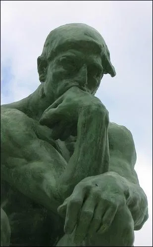 Bac - Sur quoi les élèves ont-ils pu réfléchir lors du baccalauréat de philosophie de 2015 dans les sujets de dissertation ?