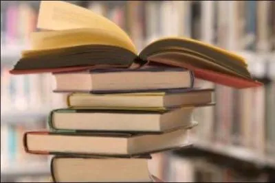 Littérature - Qui a écrit "Le symbole perdu" ?