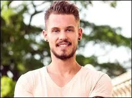 Qui est "Monsieur râteau" ?