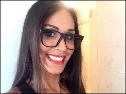 Qui est l'ange anonyme ?