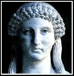 Petit poème lyrique composé à l'occasion d'un mariage l' ... est un genre qui vient de l'antiquité. Ceux de Sappho, poétesse grecque du VIIe siècle av. J.-C., étaient célèbres.