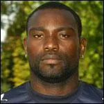 De qui s'agit t-il ?