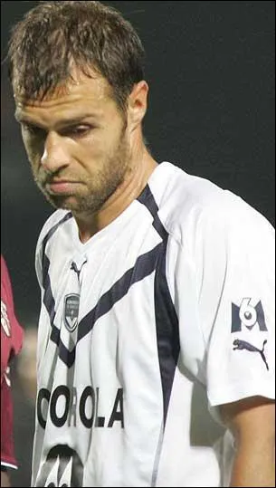 De qui s'agit t-il ?