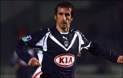 De qui s'agit t-il ?