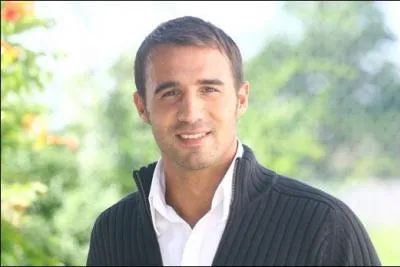 De qui s'agit t-il ?