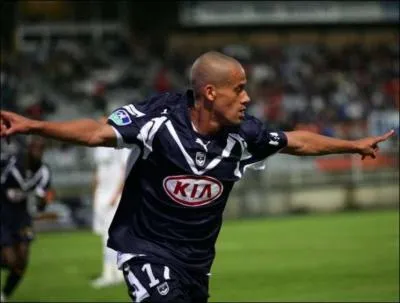 De qui s'agit t-il ?