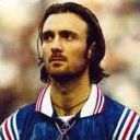 Quiz Girondins de bordeaux