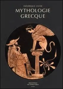 Dans la mythologie grecque, quel dieu fils d'Arès et d'Aphrodite incarne la peur ?