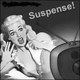 Quel réalisateur surnommé "le maître du suspense" et ayant pour thèmes récurrents la peur, la culpabilité et la perte d'identité, a signé le film "Sueurs froides" ?