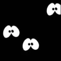 Ah, Les Nuls, ils nous auront bien fait rire. Mais moi je n'ai pas pu le voir au cinéma ce film, je suis claustrophobe.