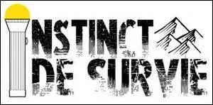 Je lis parfois que la peur est assimilée à un instinct de survie, notamment chez les animaux, mais pourtant comme le dit le célèbre dicton :